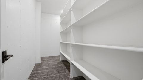 Tiny photo for 1679 N 2250 St W #1, Provo, UT 84604 (MLS # 2161317)