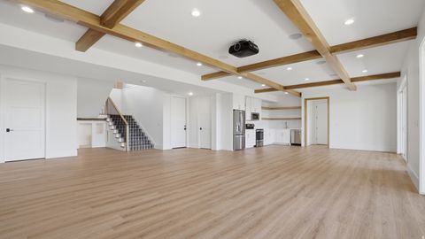 Tiny photo for 1679 N 2250 St W #1, Provo, UT 84604 (MLS # 2161317)