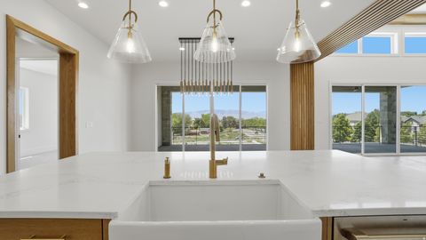 Tiny photo for 1679 N 2250 St W #1, Provo, UT 84604 (MLS # 2161317)