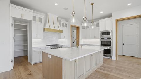 Tiny photo for 1679 N 2250 St W #1, Provo, UT 84604 (MLS # 2161317)
