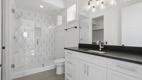 Tiny photo for 1679 N 2250 St W #1, Provo, UT 84604 (MLS # 2161317)