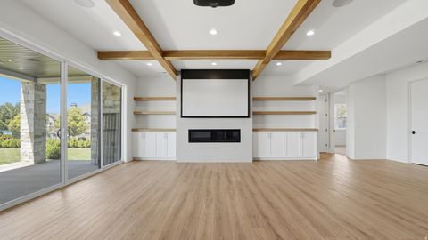 Tiny photo for 1679 N 2250 St W #1, Provo, UT 84604 (MLS # 2161317)