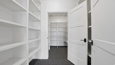 Tiny photo for 1679 N 2250 St W #1, Provo, UT 84604 (MLS # 2161317)