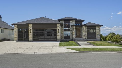 Tiny photo for 1679 N 2250 St W #1, Provo, UT 84604 (MLS # 2161317)