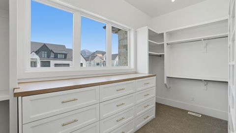 Tiny photo for 1679 N 2250 St W #1, Provo, UT 84604 (MLS # 2161317)