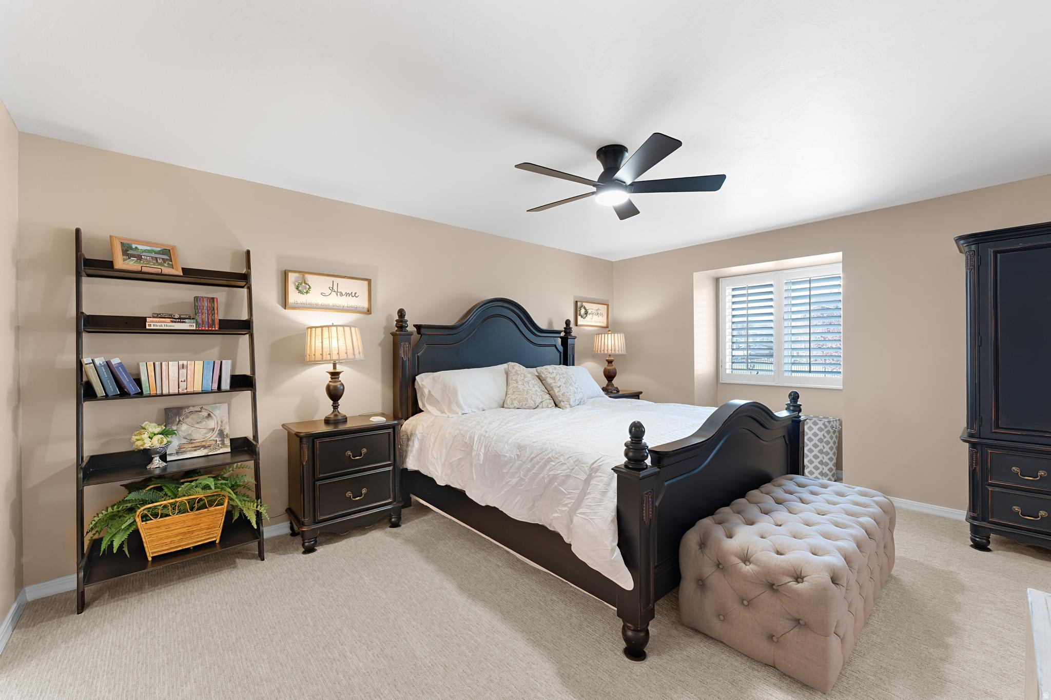 MEADOWS - Residential