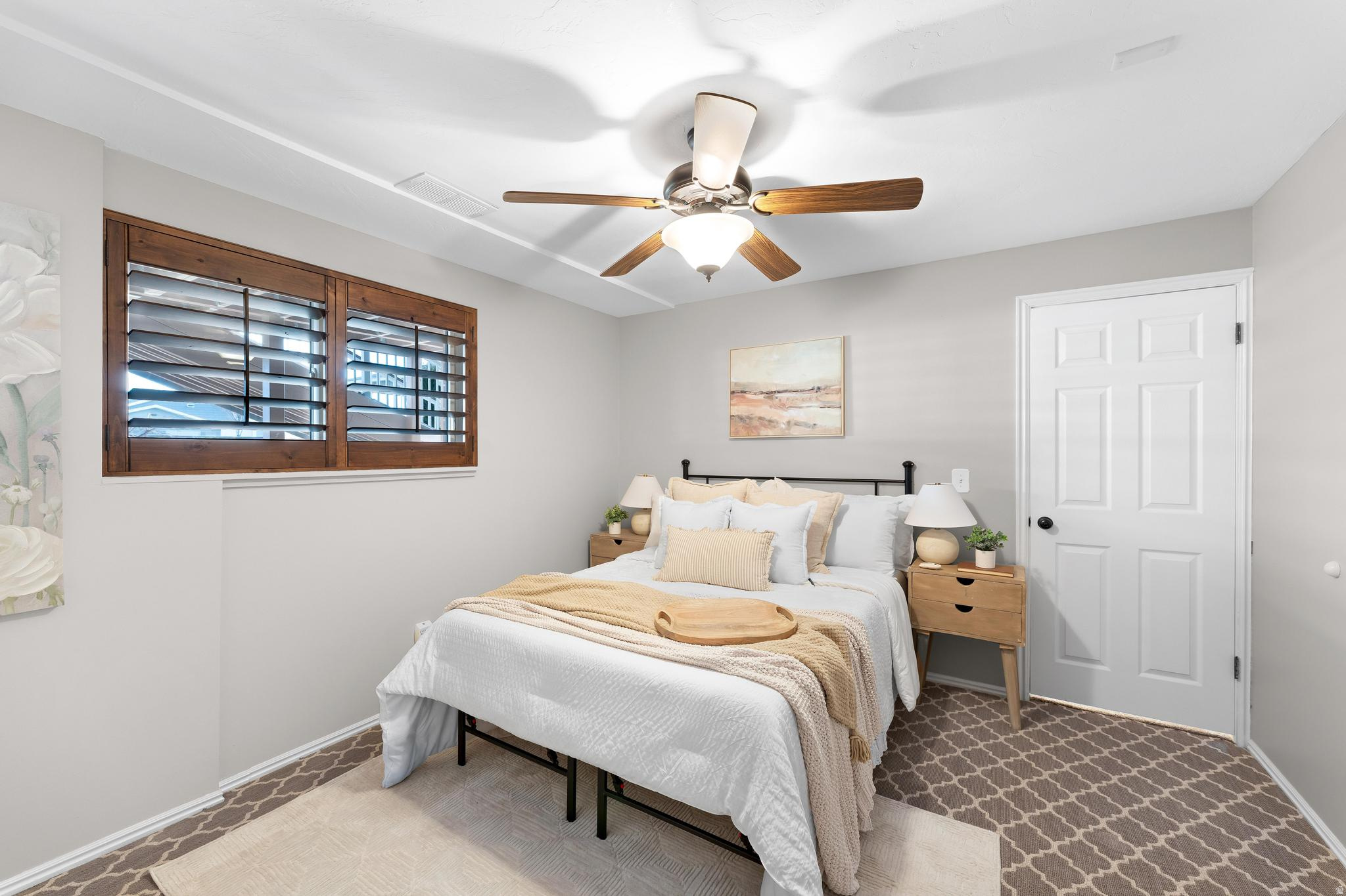 MEADOWS - Residential