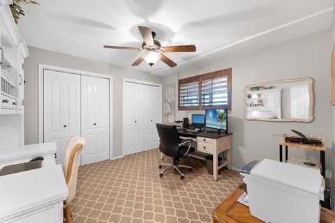 Tiny photo for 12243 S JANICE DR, Riverton, UT 84065 (MLS # 2125965)