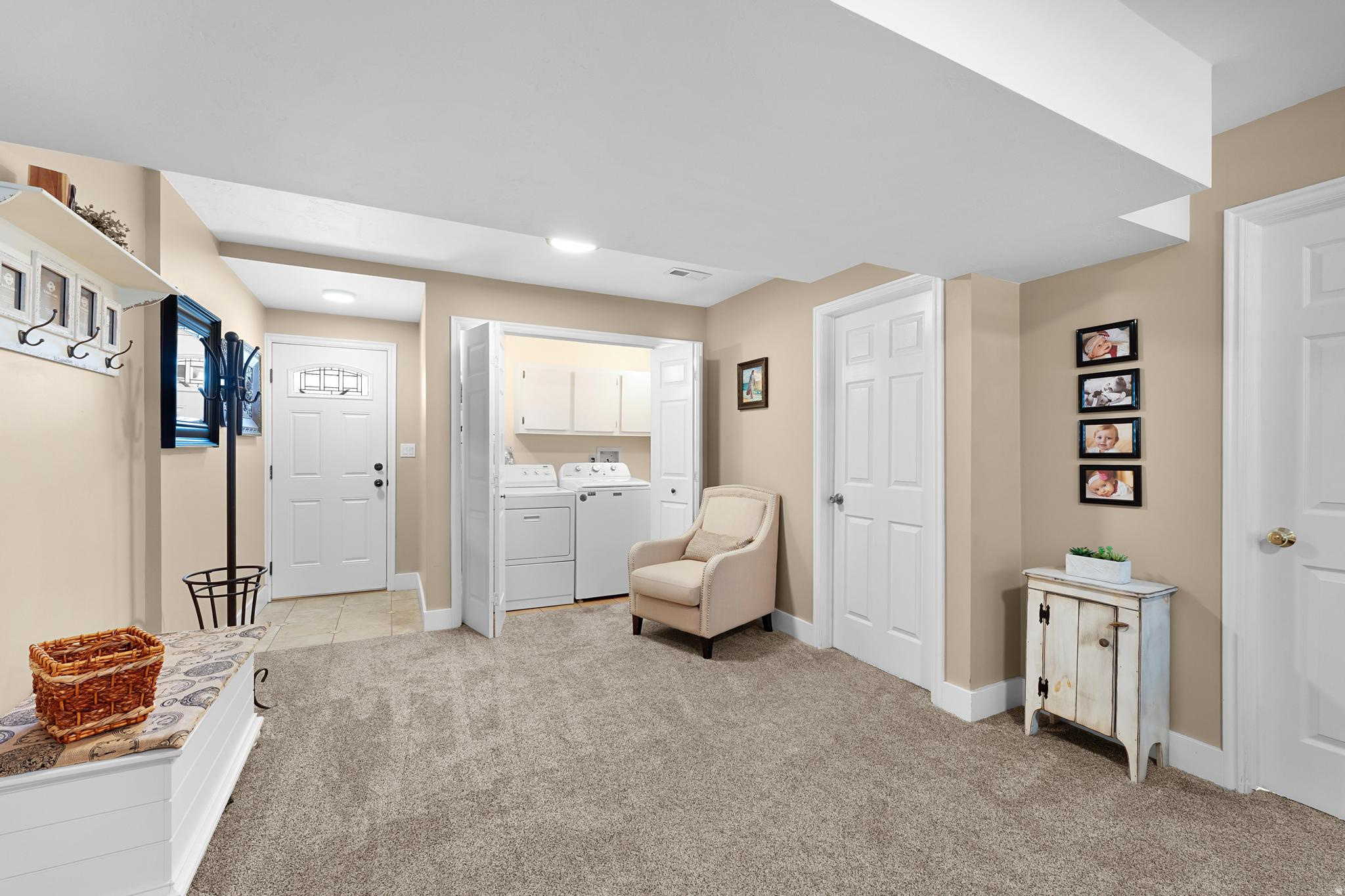 MEADOWS - Residential