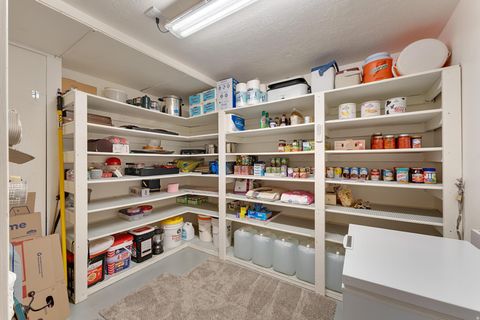 Tiny photo for 12243 S JANICE DR, Riverton, UT 84065 (MLS # 2125965)