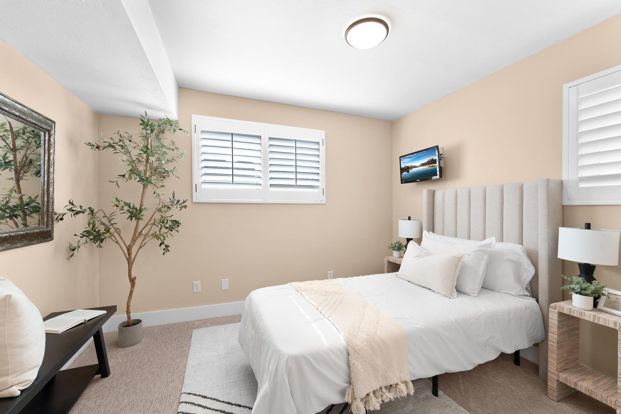 MEADOWS - Residential