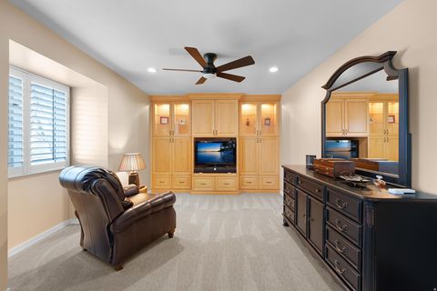 Tiny photo for 12243 S JANICE DR, Riverton, UT 84065 (MLS # 2125965)