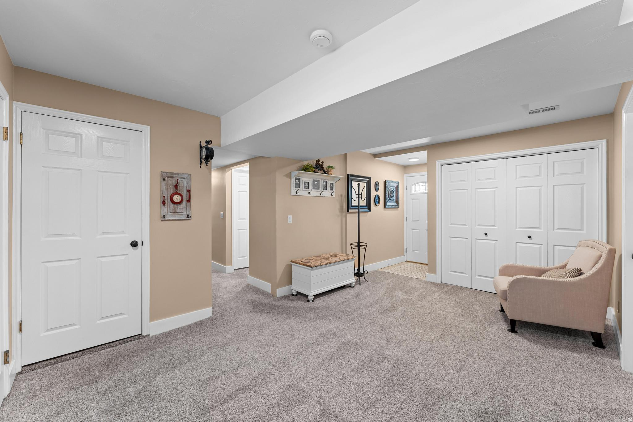 MEADOWS - Residential