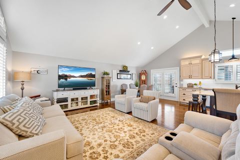 Tiny photo for 12243 S JANICE DR, Riverton, UT 84065 (MLS # 2125965)