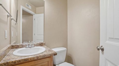 Tiny photo for 1279 N CATTAIL DR, Spanish Fork, UT 84660 (MLS # 2165272)