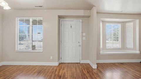 Tiny photo for 1279 N CATTAIL DR, Spanish Fork, UT 84660 (MLS # 2165272)