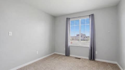 Tiny photo for 1279 N CATTAIL DR, Spanish Fork, UT 84660 (MLS # 2165272)