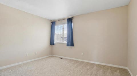 Tiny photo for 1279 N CATTAIL DR, Spanish Fork, UT 84660 (MLS # 2165272)
