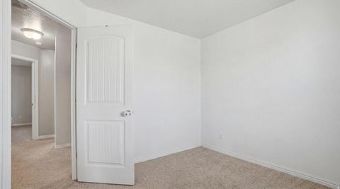 Tiny photo for 1279 N CATTAIL DR, Spanish Fork, UT 84660 (MLS # 2165272)