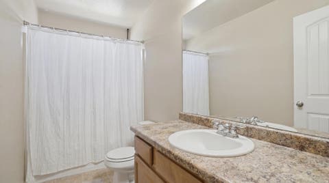 Tiny photo for 1279 N CATTAIL DR, Spanish Fork, UT 84660 (MLS # 2165272)
