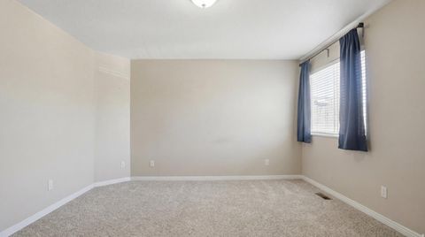 Tiny photo for 1279 N CATTAIL DR, Spanish Fork, UT 84660 (MLS # 2165272)