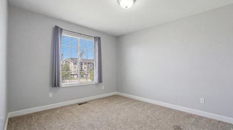 Tiny photo for 1279 N CATTAIL DR, Spanish Fork, UT 84660 (MLS # 2165272)