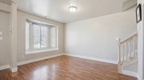 Tiny photo for 1279 N CATTAIL DR, Spanish Fork, UT 84660 (MLS # 2165272)