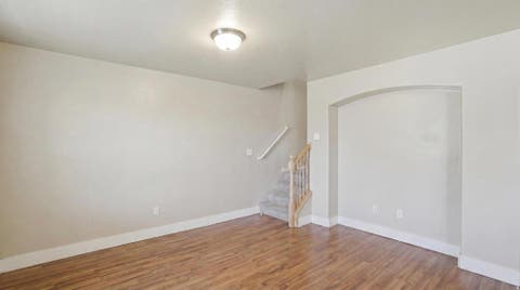 Tiny photo for 1279 N CATTAIL DR, Spanish Fork, UT 84660 (MLS # 2165272)