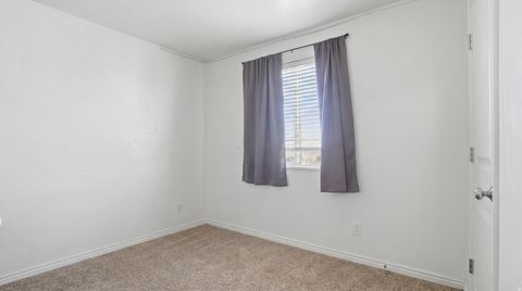 Tiny photo for 1279 N CATTAIL DR, Spanish Fork, UT 84660 (MLS # 2165272)