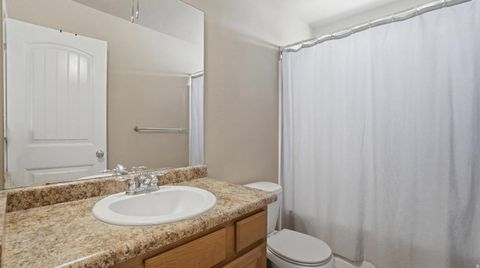 Tiny photo for 1279 N CATTAIL DR, Spanish Fork, UT 84660 (MLS # 2165272)
