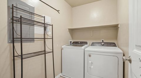 Tiny photo for 1279 N CATTAIL DR, Spanish Fork, UT 84660 (MLS # 2165272)