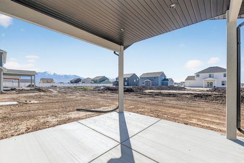 Tiny photo for 3813 W 1625 S #426, Taylor, UT 84401 (MLS # 2142912)