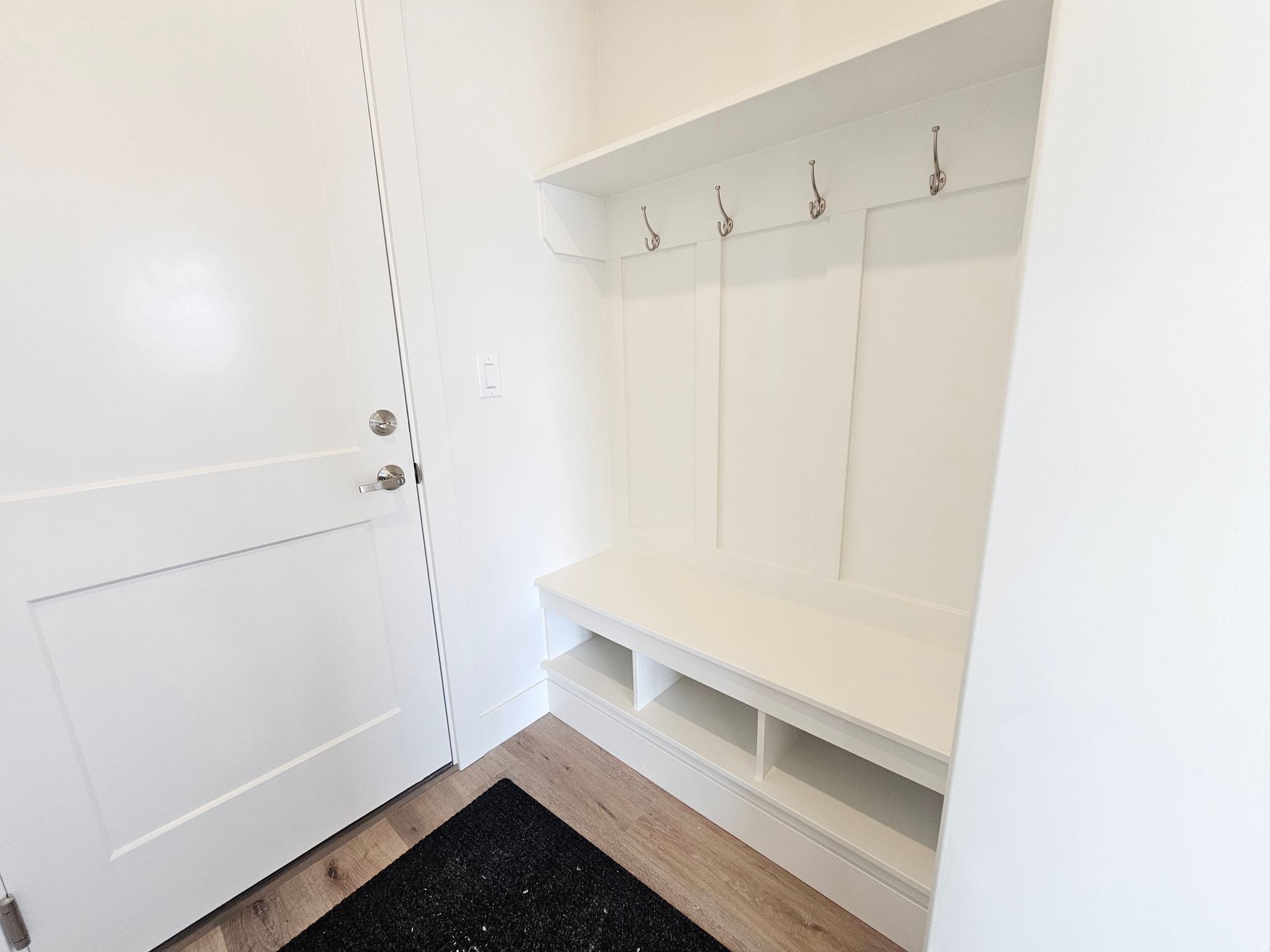 STAGECOACH - Residential