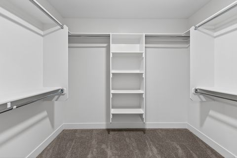 Tiny photo for 3813 W 1625 S #426, Taylor, UT 84401 (MLS # 2142912)