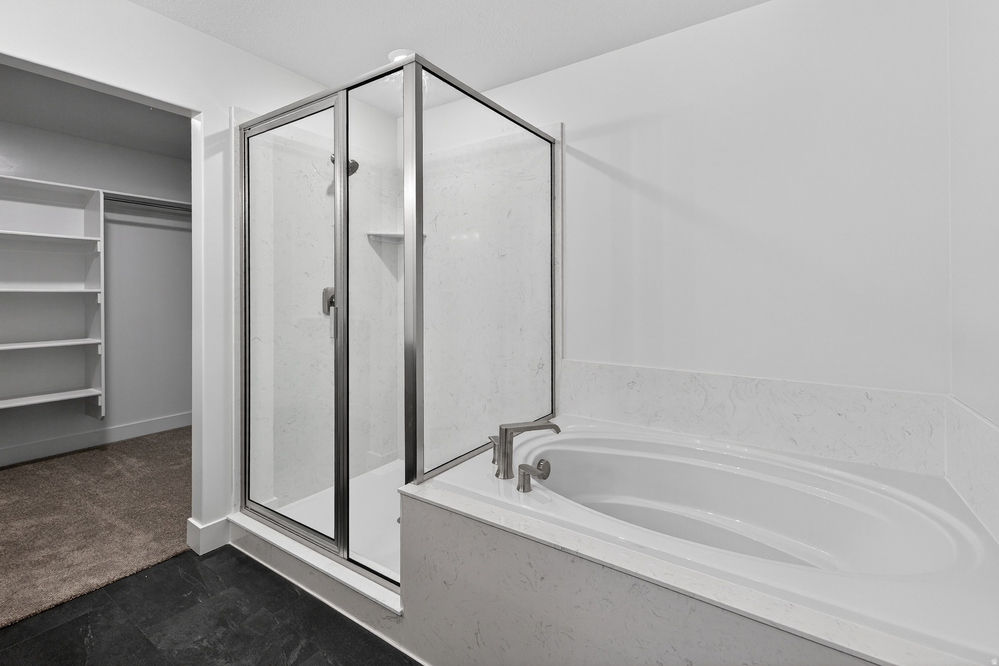 STAGECOACH - Residential