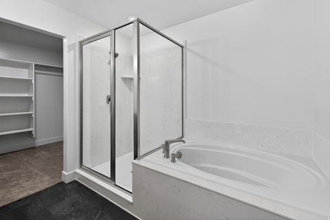 Tiny photo for 3813 W 1625 S #426, Taylor, UT 84401 (MLS # 2142912)