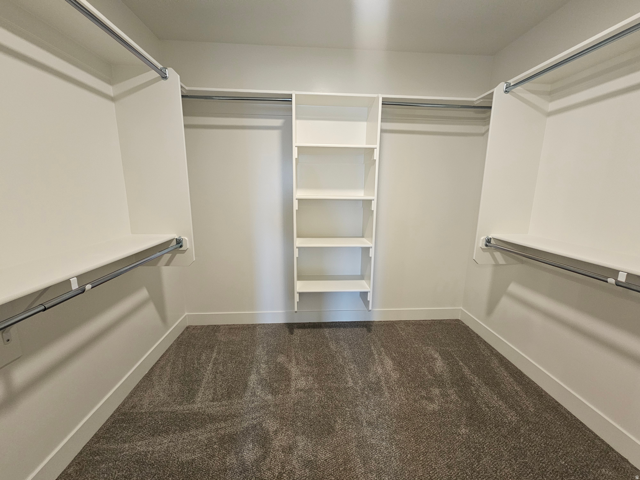 STAGECOACH - Residential