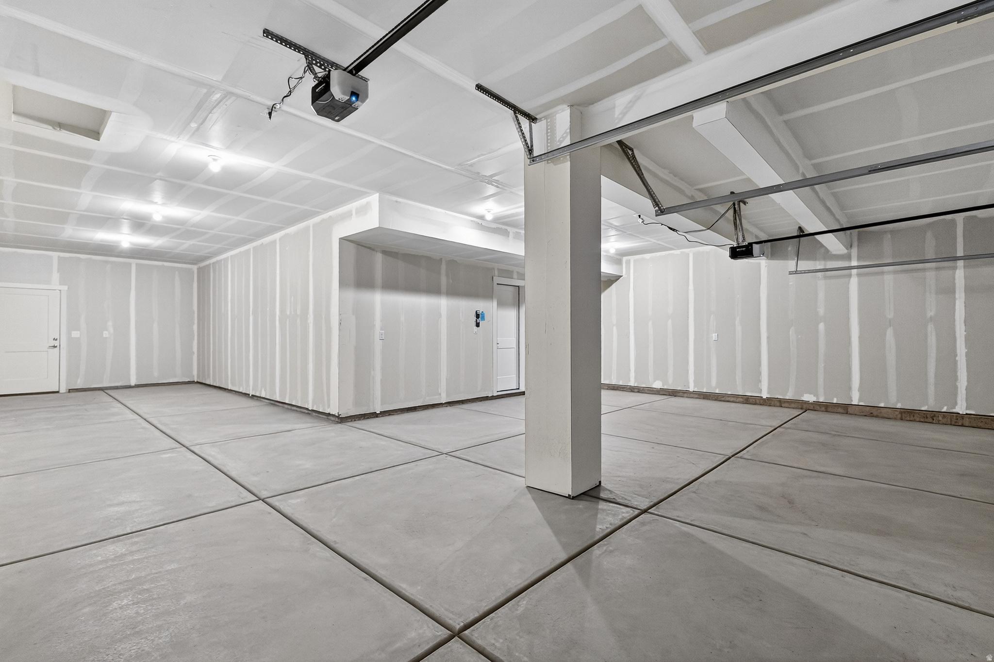 STAGECOACH - Residential