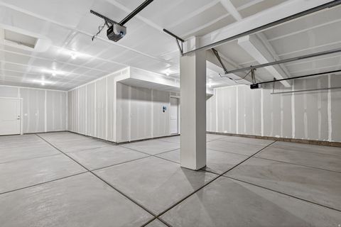 Tiny photo for 3813 W 1625 S #426, Taylor, UT 84401 (MLS # 2142912)