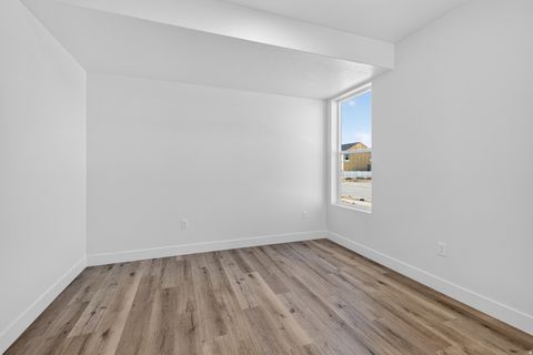 Tiny photo for 3813 W 1625 S #426, Taylor, UT 84401 (MLS # 2142912)