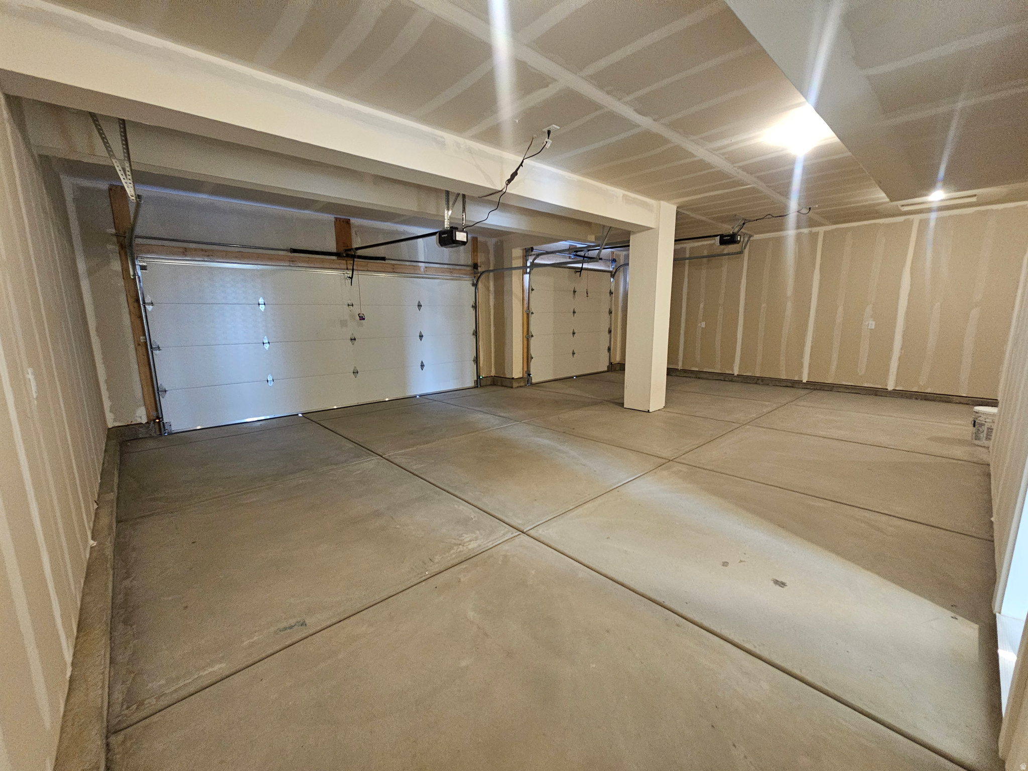 STAGECOACH - Residential