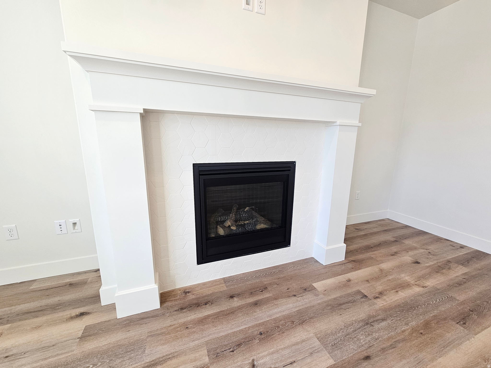 STAGECOACH - Residential