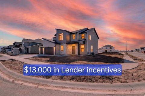 Photo of 3813 W 1625 S #426, Taylor, UT 84401 (MLS # 2142912)