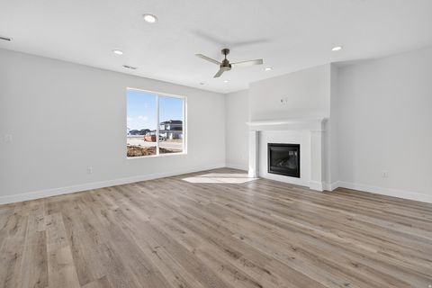 Tiny photo for 3813 W 1625 S #426, Taylor, UT 84401 (MLS # 2142912)