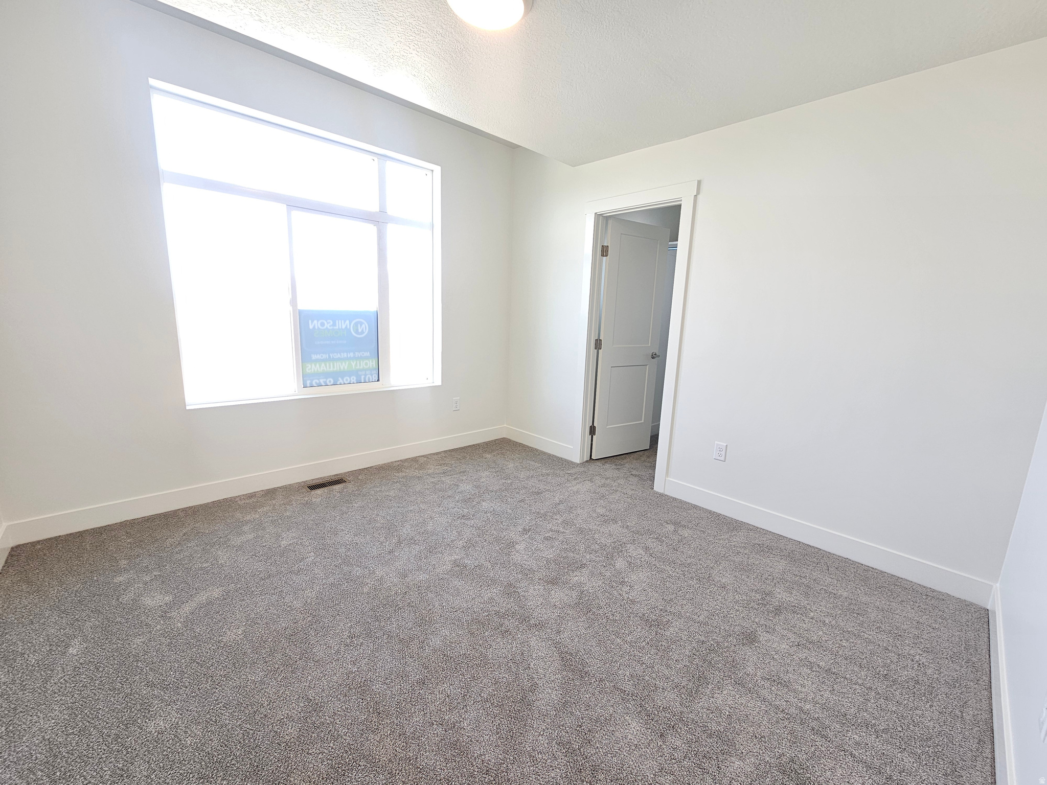 STAGECOACH - Residential