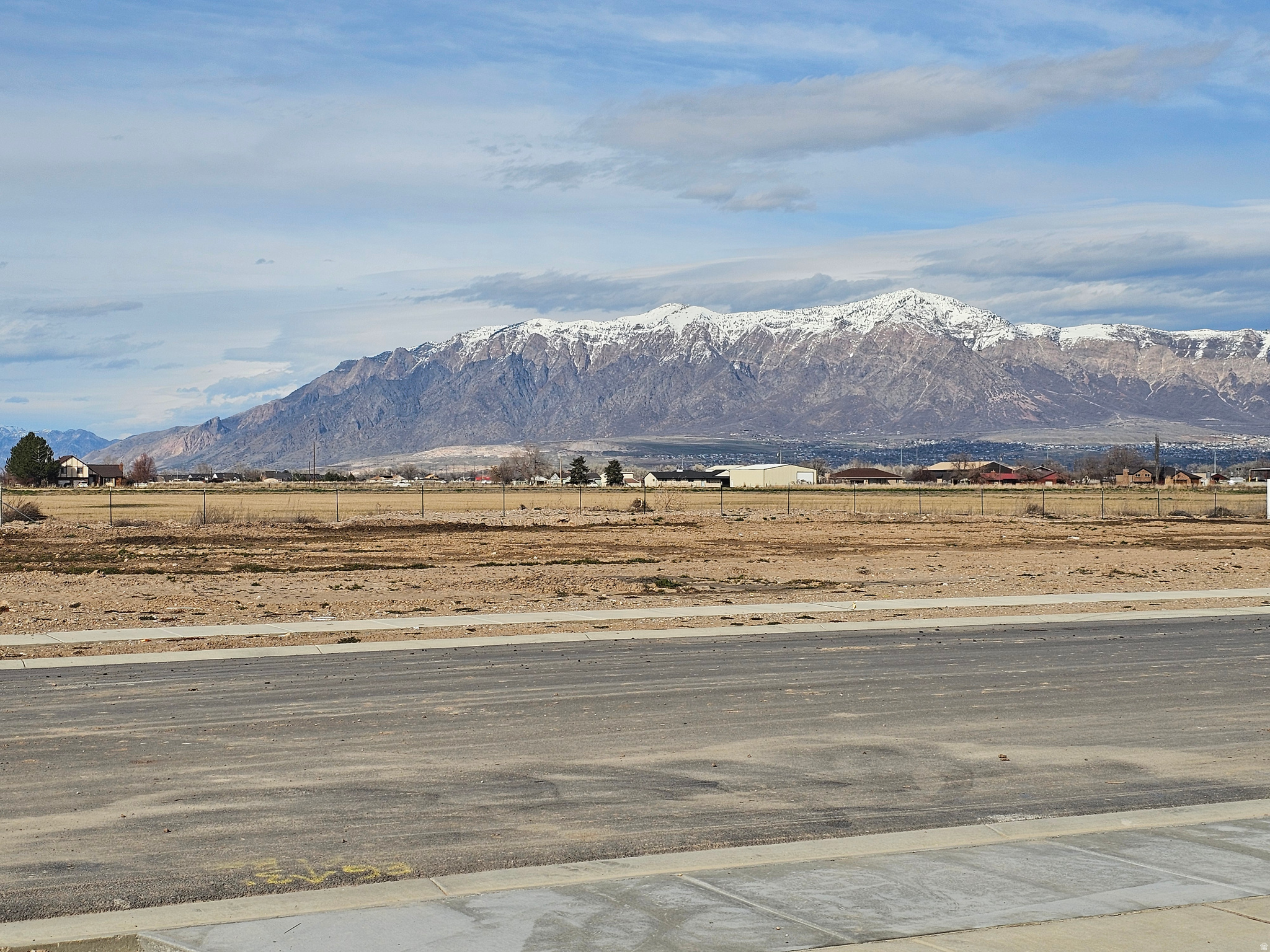 STAGECOACH - Residential