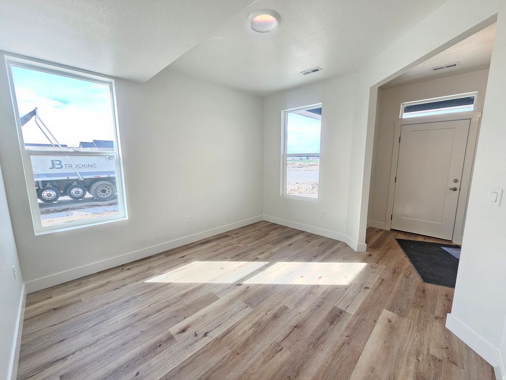 Photo of 3813 W 1625 S #426, Taylor, UT 84401 (MLS # 2142912)