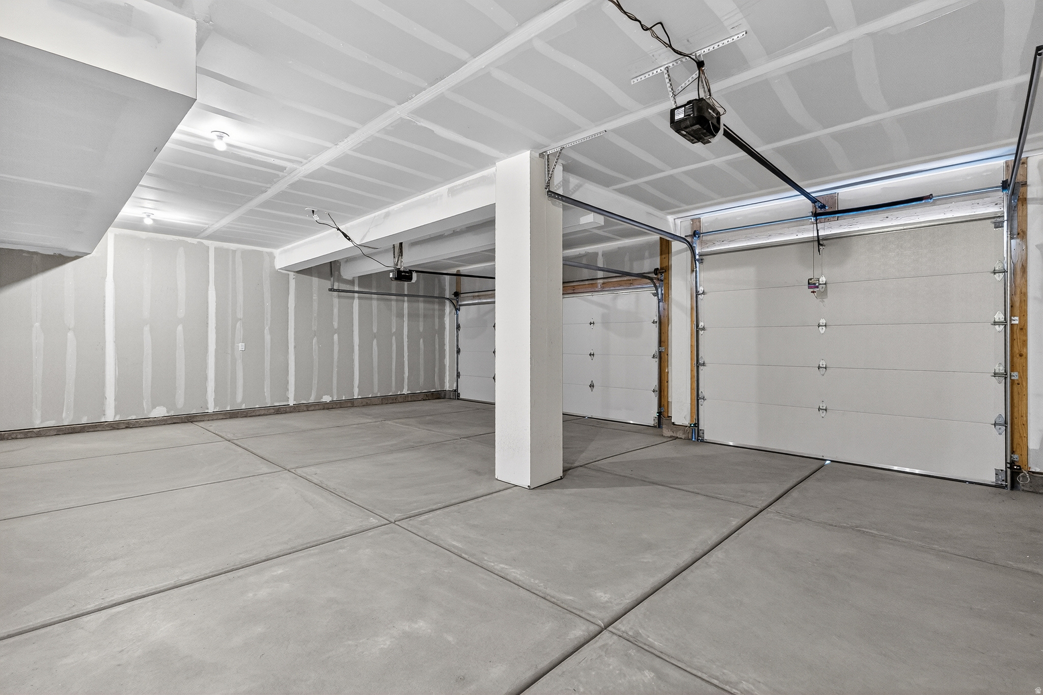 STAGECOACH - Residential