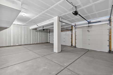 Tiny photo for 3813 W 1625 S #426, Taylor, UT 84401 (MLS # 2142912)