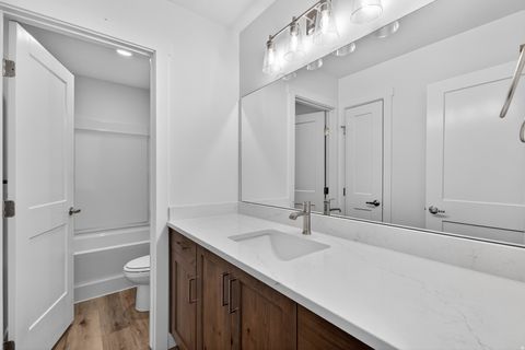 Tiny photo for 3813 W 1625 S #426, Taylor, UT 84401 (MLS # 2142912)